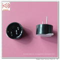 4mm Pin Distancia 1.5V 80dB Buzzer magnético